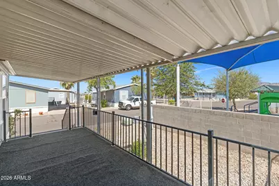 2200 N Delaware Drive #66, Apache Junction, AZ 85120 - Photo 11