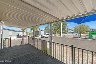 2200 N Delaware Dr, Apache Junction, AZ 85120 - Photo 11