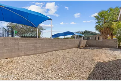2200 N Delaware Drive #66, Apache Junction, AZ 85120 - Photo 33