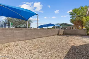 2200 N Delaware Dr, Apache Junction, AZ 85120 - Photo 33