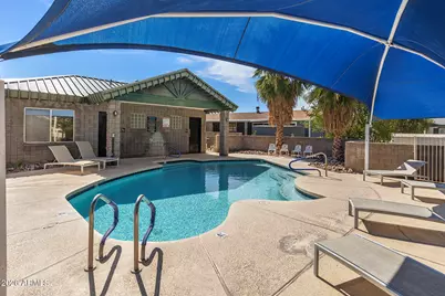 2200 N Delaware Drive #66, Apache Junction, AZ 85120 - Photo 39
