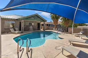 2200 N Delaware Dr, Apache Junction, AZ 85120 - Photo 39