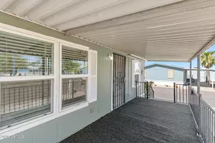 2200 N Delaware Dr, Apache Junction, AZ 85120 - Photo 9