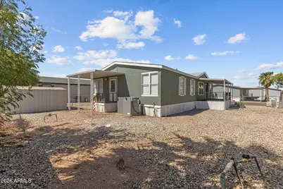 2200 N Delaware Drive #66, Apache Junction, AZ 85120 - Photo 5