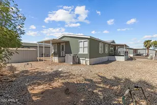2200 N Delaware Dr, Apache Junction, AZ 85120 - Photo 5