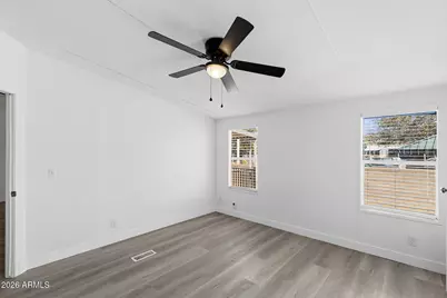 2200 N Delaware Drive #66, Apache Junction, AZ 85120 - Photo 21