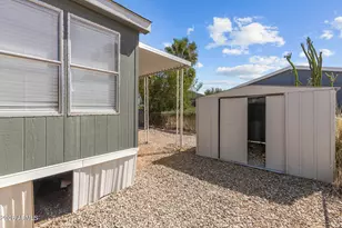 2200 N Delaware Dr, Apache Junction, AZ 85120 - Photo 29