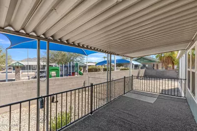 2200 N Delaware Drive #66, Apache Junction, AZ 85120 - Photo 7