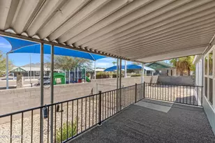 2200 N Delaware Dr, Apache Junction, AZ 85120 - Photo 7