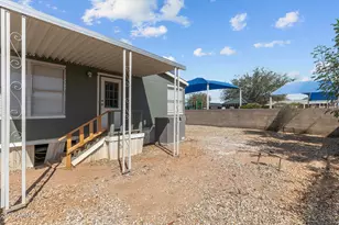 2200 N Delaware Dr, Apache Junction, AZ 85120 - Photo 31