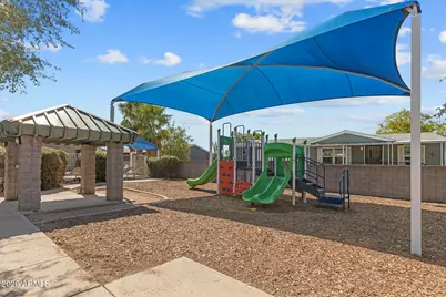 2200 N Delaware Drive #66, Apache Junction, AZ 85120 - Photo 37