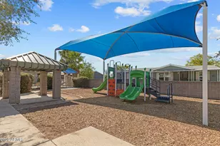 2200 N Delaware Dr, Apache Junction, AZ 85120 - Photo 37