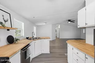2200 N Delaware Dr, Apache Junction, AZ 85120 - Photo 19