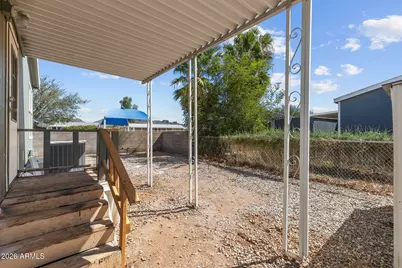 2200 N Delaware Drive #66, Apache Junction, AZ 85120 - Photo 33