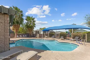 2200 N Delaware Dr, Apache Junction, AZ 85120 - Photo 37