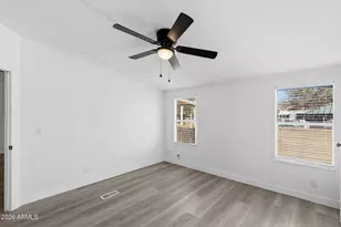 2200 N Delaware Dr, Apache Junction, AZ 85120 - Photo 23