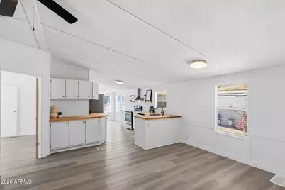 2200 N Delaware Drive #66, Apache Junction, AZ 85120 - Photo 17