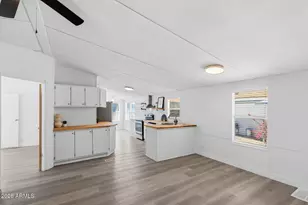 2200 N Delaware Dr, Apache Junction, AZ 85120 - Photo 17