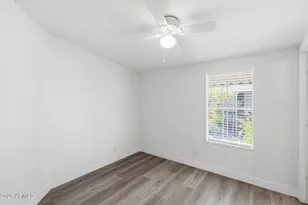 2200 N Delaware Dr, Apache Junction, AZ 85120 - Photo 19