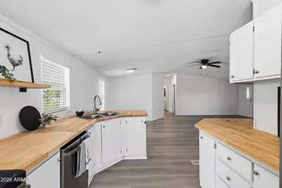 2200 N Delaware Drive #66, Apache Junction, AZ 85120 - Photo 29
