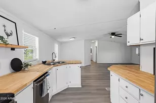 2200 N Delaware Dr, Apache Junction, AZ 85120 - Photo 29