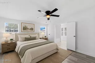 2200 N Delaware Dr, Apache Junction, AZ 85120 - Photo 25