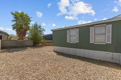 2200 N Delaware Drive #66, Apache Junction, AZ 85120 - Photo 35