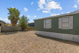 2200 N Delaware Dr, Apache Junction, AZ 85120 - Photo 35