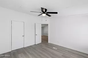 2200 N Delaware Dr, Apache Junction, AZ 85120 - Photo 23
