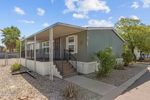 2200 N Delaware Dr, Apache Junction, AZ 85120 - Photo 1
