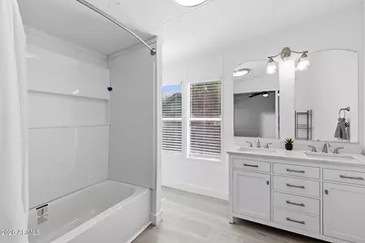 2200 N Delaware Drive #66, Apache Junction, AZ 85120 - Photo 25