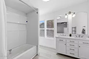2200 N Delaware Dr, Apache Junction, AZ 85120 - Photo 25