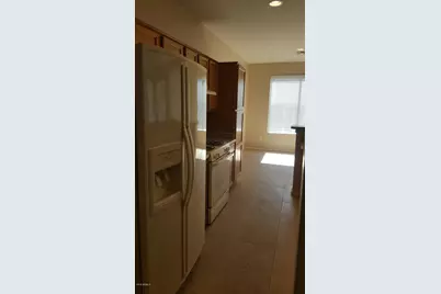 12629 W Hollyhock Drive, Avondale, AZ 85392 - Photo 5
