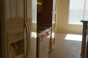 12629 W Hollyhock Dr, Avondale, AZ 85392 - Photo 5