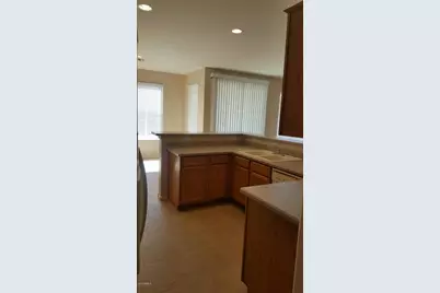 12629 W Hollyhock Drive, Avondale, AZ 85392 - Photo 3
