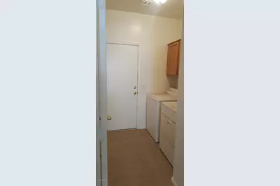 12629 W Hollyhock Drive, Avondale, AZ 85392 - Photo 15