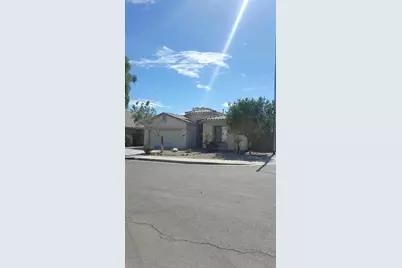 12629 W Hollyhock Drive, Avondale, AZ 85392 - Photo 1