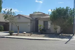 12629 W Hollyhock Dr, Avondale, AZ 85392 - Photo 1