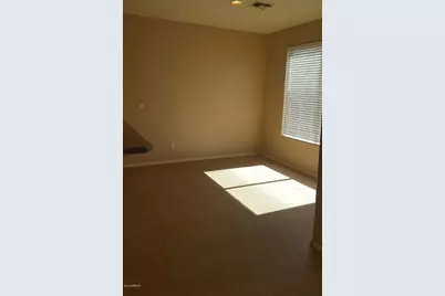 12629 W Hollyhock Drive, Avondale, AZ 85392 - Photo 11