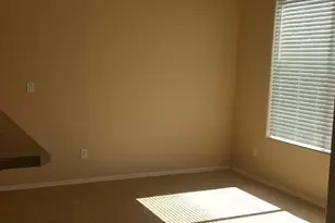 12629 W Hollyhock Dr, Avondale, AZ 85392 - Photo 11