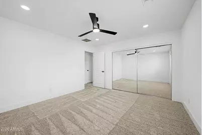 10925 W Davis Lane, Avondale, AZ 85323 - Photo 35