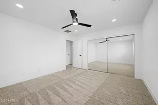 10925 W Davis Ln, Avondale, AZ 85323 - Photo 35
