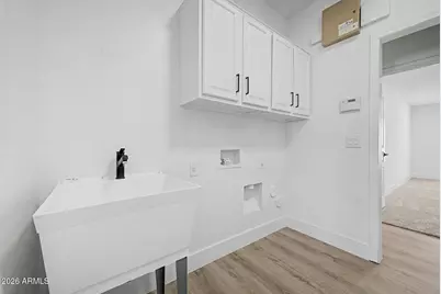 10925 W Davis Lane, Avondale, AZ 85323 - Photo 39