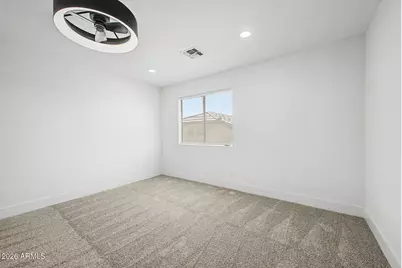 10925 W Davis Lane, Avondale, AZ 85323 - Photo 23