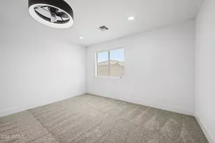 10925 W Davis Ln, Avondale, AZ 85323 - Photo 23
