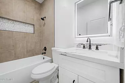 10925 W Davis Lane, Avondale, AZ 85323 - Photo 21