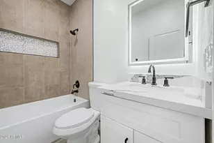 10925 W Davis Ln, Avondale, AZ 85323 - Photo 21