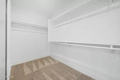 10925 W Davis Lane, Avondale, AZ 85323 - Photo 31