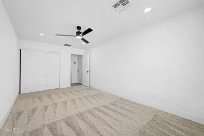 10925 W Davis Lane, Avondale, AZ 85323 - Photo 37