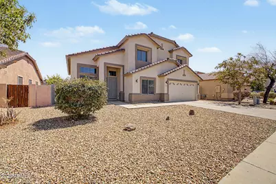 10925 W Davis Lane, Avondale, AZ 85323 - Photo 3
